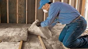 Best Weatherproofing Services  in Sunnyslope, WA